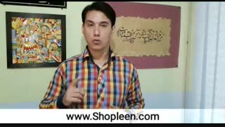 5 راز ماندگارتر شدن ادکلن که حتما باید بدانید