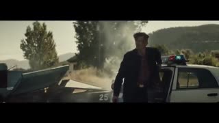 فیلم کوتاه و تیزر زیبا از بازی Far Cry 5