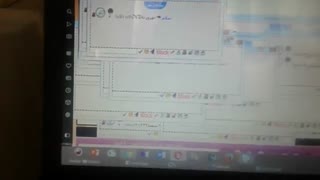 تفاوت دختر و پسر !!! حتما ببینین:| مستند ع خودمه:|