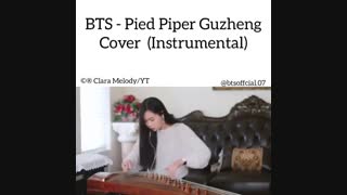 چالش بیتا+کاور پید پیدر