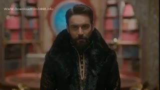قسمت 2 سریال سلطان قلبم  زیرنویس فارسی اختصاصی