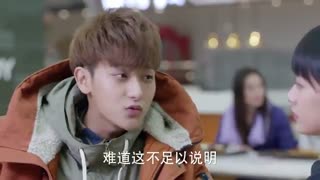 سریال مذاکره کننده قسمت 25 + زیرنویس فارسی