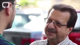 گلایه شدید مردم از وضعیت اجاره خانه در تهران