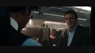 فیلم سینمایی مسافر همیشگی 2018 دوبله فارسی (کانال تلگرام ما Film_zip@)