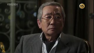 دانلود قسمت شانزدهم سریال کره ای نقشه فرار دوم 2017 با بازی رین + زیرنویس فارسی