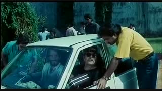 فیلم سینمایی هندی ( سوگند انتقام ) دوبله فارسی