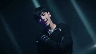 Spotlight _ Monsta x