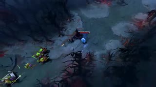 Dota 2 WTF Moments 281.mp4