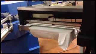 دستگاه چاپ روی تی شرت ، کاشی ، فلز ، سنگ و . . .