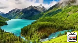 کام کشورها برای مسافرت خارج از کشور مناسب نیستند !