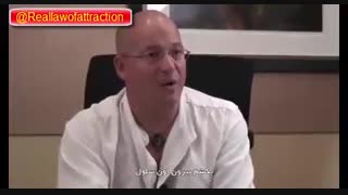 ایا ضمیر نا خودآگاه میتونه روی ژن یا ژنتیک تاثیر بزاره