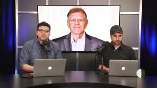 کارگردان فیلم Forrest Gump و پروژه جدید The Witches