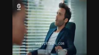 قسمت 189 سریال عشق اجاره ای با دوبله فارسی