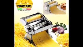 دستگاه پاستاساز خانگی=۰۹۱۲۳۶۶۵۶۸۹