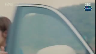 سریال کره ای پسر خوشتیپ و جونگ ایوم * زیرنویس فارسی*  - قسمت چهاردهم