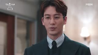 قسمت14سریال مردپولدار(پیشنهادویژه )باهنرمندی سوهو از اکسو