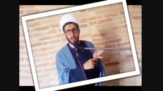 خیانت دولت و مجلس در برجام و FATF. استاد پورآقایی