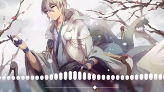 موسیقی بیکلام آرام「 نایتکور / Nightcore 」هر کجا / Every where  | آهنگش قشنگه