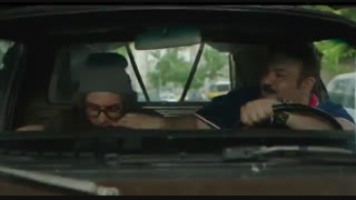 دانلود فیلم ما خیلی باحالیم