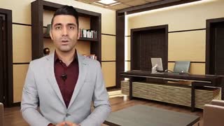 چگونه کار مورد علاقه خود را پیدا کنیم