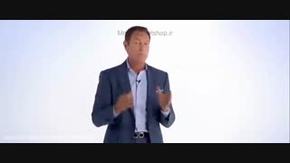 چگونه به آرزوهایتان برسید- دارن هاردی99