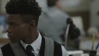 دانلود سریال ابر قهرمانی ساعت و خنجر-فصل 1 قسمت 4-با زیرنویس چسبیده-Cloak and Dagger