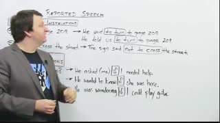 آموزش زبان انگلیسی engvid استاد الکس 02128423118-09130919448 - wWw.118File.Com