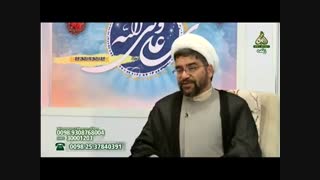 احکام نگهداری حیوانات