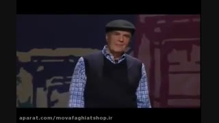 پنج اصل برای رسیدن به خواسته دکتر وین دایر