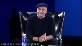 چگونه از قدرت درونی خود برای رسیدن به خواسته ها استفاده