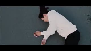 میکس ژذاب از سریال ایاتوهم انسانی؟؟