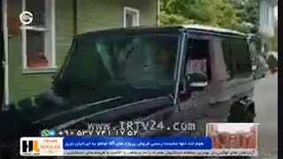 قسمت 191 سریال عشق اجاره ای دوبله فارسی