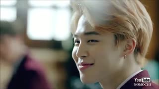 BTS | Boys Over Flowers FMV