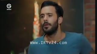 دانلود قسمت 192 عشق اجاره ای دوبله فارسی