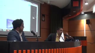 مدرس بازاریابی دیجیتال آنلاین مارکتینگ بهزاد حسین عباسی