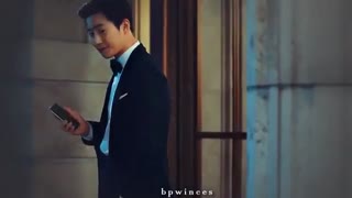 میکس فوق العاده زیبای سریال Rich man (توضیحات)