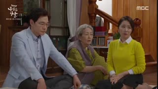 دانلود قسمت سی ام سریال کره ای پسر خانواده ثروتمند2018 + زیرنویس فارسی آنلاین