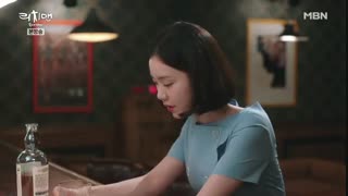 قسمت14 سریال مردپولدار+زیرنویس چسبیده