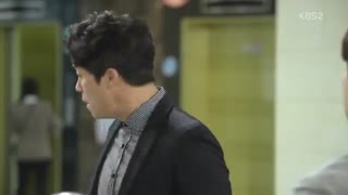 سریال کره ای حالا با من ازدواج کن *زیرنویس فارسی* Marry Me Now 2018_E05  - قسمت پنجم