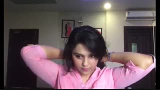 آموزش تصویری شینیون مو 02128423118-09130919448-wWw.118File.Com