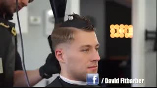 آموزش حرفه ای آرایشگری 02128423118-09130919448-wWw.118File.Com