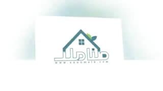 کردزار شهریار باغ ویلا دوبلکس زیبا کد1352