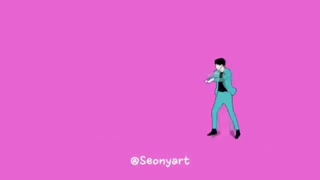 لاو می رایت از اکسو به سبک فوتبالی