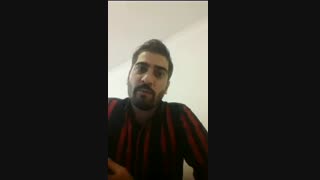 دوره دیجیتال مارکتینگ سازمان مدیریت صنعتی-مدرس :استاد عادل طالبی