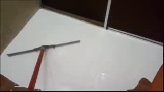 آموزش اجرای کفپوش سه بعدی 02128423118-09130919448-wWw.118File.Com