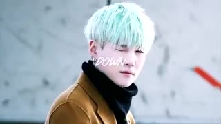 ˜”°• Suga •°”˜