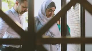 اکساب ( اب غنی شده با اکسیژن )