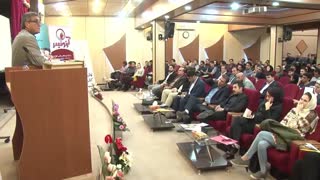 مرگ یا زندگی؟