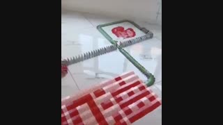 دومینو با کارت