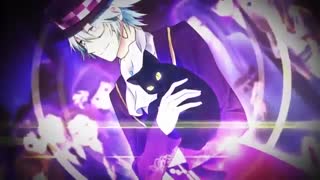 Meiji tokyo renka OP